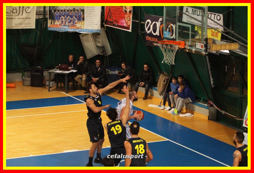 170115 Barcellona 203_tn.jpg